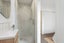 11/176 England Street, Linwood, Christchurch - Carousel 8
