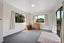 701 State Highway 1, Otaki - Carousel 40