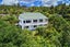 4/75 Kensington Heights Rise, KENSINGTON, WHANGAREI - Carousel 2