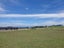 2 Roma Way, Waitarere Beach, Levin - Carousel 3