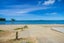 26B Law Street, Torbay, Auckland - Carousel 57