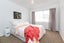 3 Purata Place, Mangere Bridge, Auckland - Carousel 8