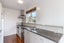 68B Commodore Drive, Lynfield, Auckland - Carousel 8