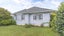 31 Waltham Road, Sydenham, Christchurch - Carousel 1