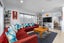 35 Walter Haddrell Crescent, East Tamaki, Manukau City, Auckland - Carousel 14