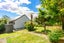 1/72 Vodanovich Road, Te Atatu South, Auckland - Carousel 18