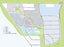 1 Kriletich Drive, Kumeu - Carousel 2