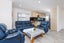 31B Pah Road, Papatoetoe, Auckland - Carousel 6