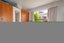 40A Scarborough Terrace, Hanmer Springs, Hanmer Springs - Carousel 13
