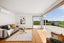275 Pukehina Beach Road, Pukehina, Pukehina - Carousel 7