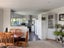 9 Andrews Street, Foxton Beach, Foxton - Carousel 3