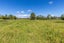 1944 Te Rahu Road, Te Awamutu, Te Awamutu - Carousel 8
