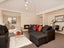 42 Pencarrow Street, Highbury, Palmerston North - Carousel 6