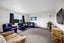 346 Durham Road Upper, Norfolk, Inglewood - Carousel 12