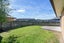 100B Mavora Court, Heidelberg, Invercargill - Carousel 15