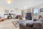 40 Ferguson Street, Manurewa East, Auckland - Carousel 3