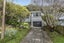 150 Campbell Street, Karori, Wellington - Carousel 1