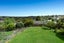20 Terra Nova Street, Glen Eden, Auckland - Carousel 2