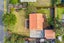 12 Hicks Crescent, Waikanae Beach, Waikanae - Carousel 26