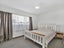 2/18 Carnot Street, Glenholme, Rotorua - Carousel 10
