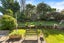 9 D'Arcy Road, Bastia Hill, Whanganui - Carousel 21