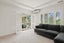 270 Hurstmere Road, Takapuna, Auckland - Carousel 11