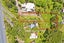 1/655 East Coast Road, Browns Bay, Auckland - Carousel 4