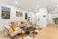 49D Holbrook Street, Blockhouse Bay, Auckland - Carousel 4