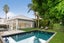 16 Sheehan Street, Ponsonby, Auckland City, Auckland - Carousel 1