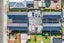 464A Wilsons Road North, Waltham, Christchurch - Carousel 17