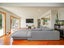 11 Taiepa Road, Otatara - Carousel 34