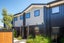 4/11 Macky Street, Taita, Lower Hutt - Carousel 2