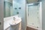 56F Willoughby Street, Whitiora, Hamilton - Carousel 11
