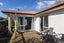 30A Shannon Place, Belfast, Christchurch - Carousel 23
