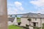 52D Selwyn Avenue, Mission Bay, Auckland City, Auckland - Carousel 16