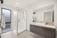 94 Sarabande Avenue, Redwood, Christchurch - Carousel 15
