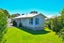 26 Bowater Place, Manurewa, Auckland - Carousel 12