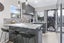 35/17 Georgia Terrace, Albany, Auckland - Carousel 4