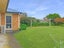 62 Andrews Street, Foxton Beach, Foxton - Carousel 29