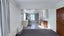 22 Constitution Avenue, Milton - Carousel 4