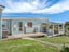30 Kennedy Road, Surfdale, Waiheke Island - Carousel 22