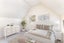130A Sherborne Street, St Albans, Christchurch - Carousel 8