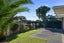 96 Manly Street, Paraparaumu Beach, Paraparaumu - Carousel 12