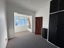 20 Rhodes Street, Newtown, Wellington - Carousel 10