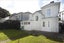 17 King Street, Grey Lynn, Auckland - Carousel 4