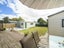 35 Maxwells Line, Awapuni, Palmerston North - Carousel 17