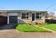 1/111 King Street, Sydenham, Christchurch - Carousel 1