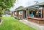 49B Racecourse Road, Glengarry, Invercargill - Carousel 1