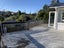 27 Infidel Place, Torbay, Auckland - Carousel 13