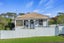 1/59 Rawene Road, Birkenhead, Auckland - Carousel 1